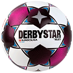 Derbystar Bundesliga Jugendball Light
