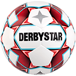 Derbystar Bundesliga Trainingsball Special 