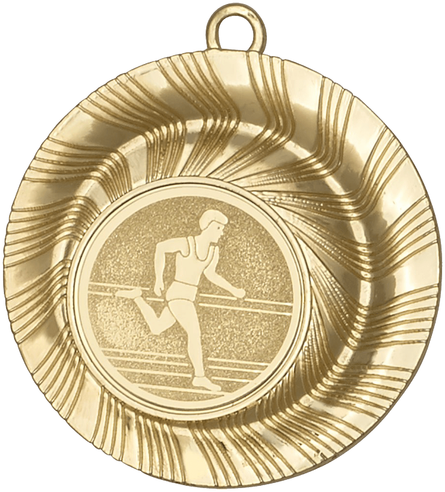 Medaille 5 cm | 63094