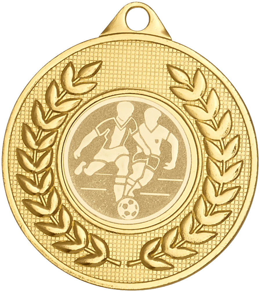 Medaille 5 cm | 63099
