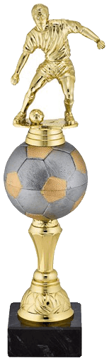 Fussball Pokal | 64605