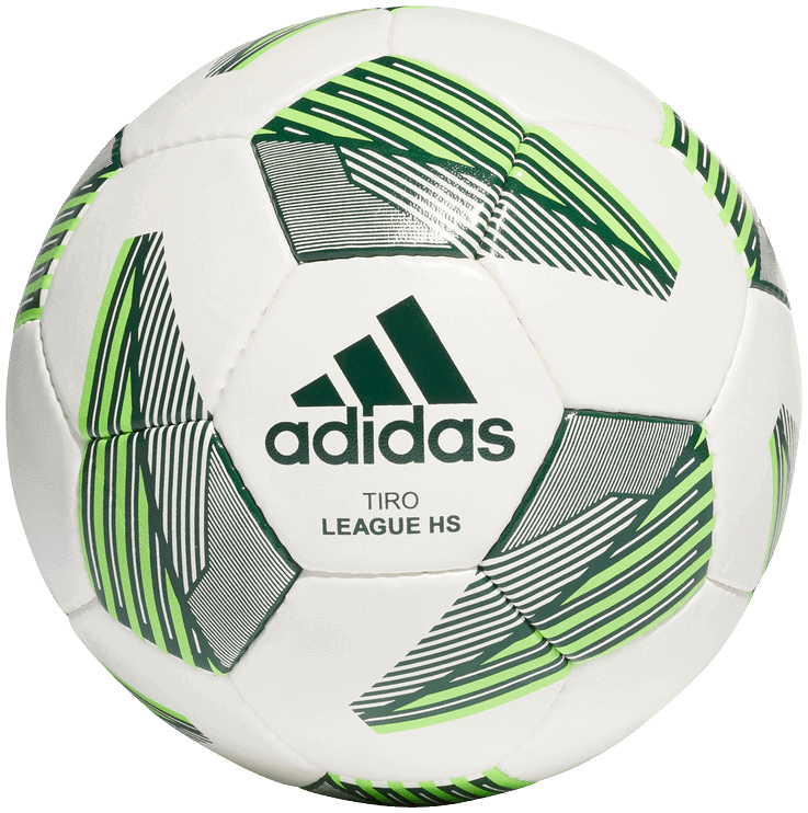 Adidas Fußball Größe 4 350g Tiro Match