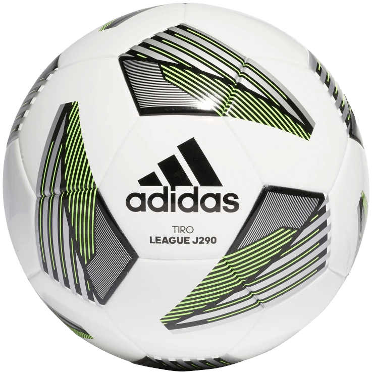 Adidas Fußball Größe 5 290g Tiro League