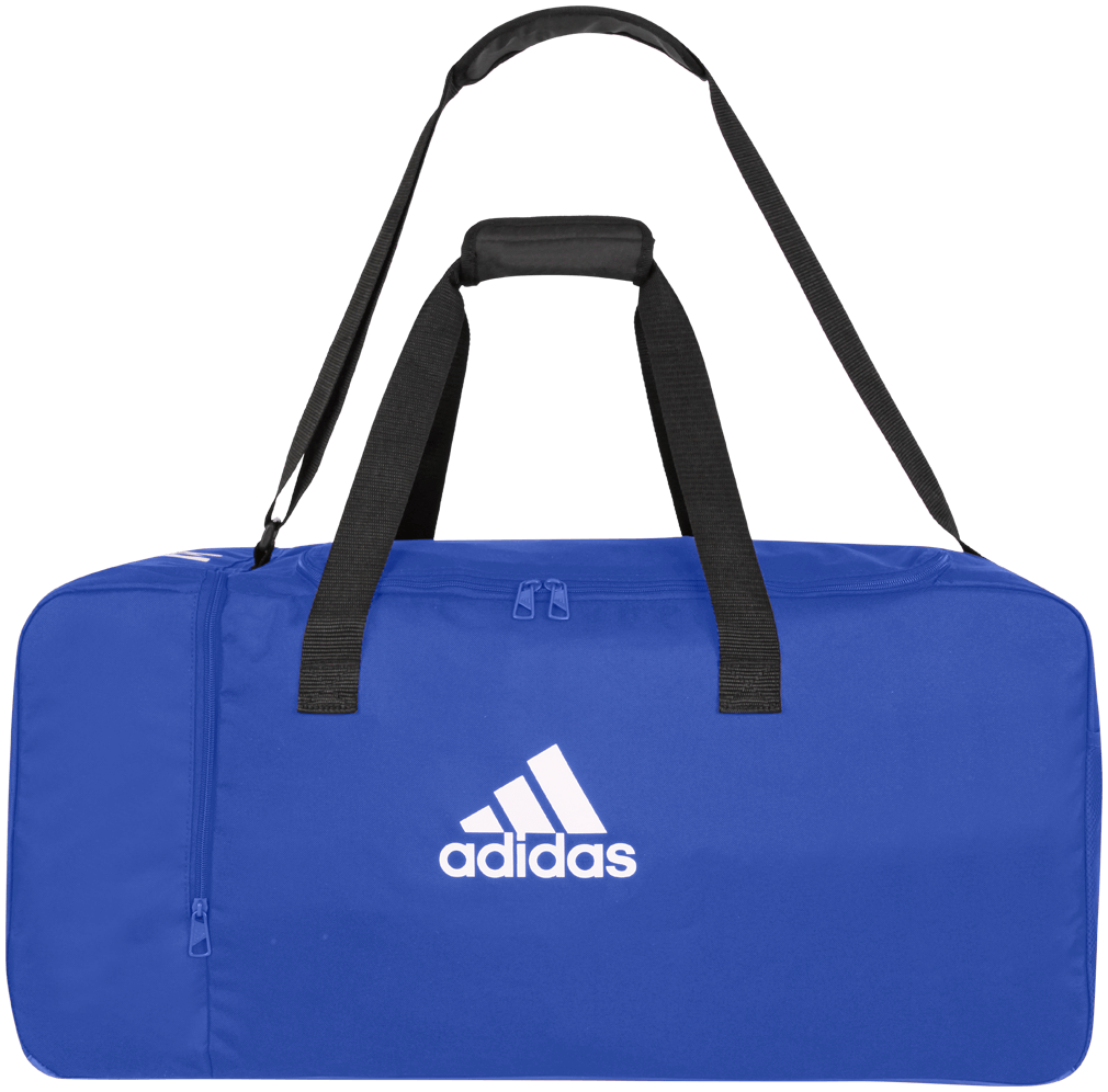 Adidas Sporttasche Tiro 19 Teambag L