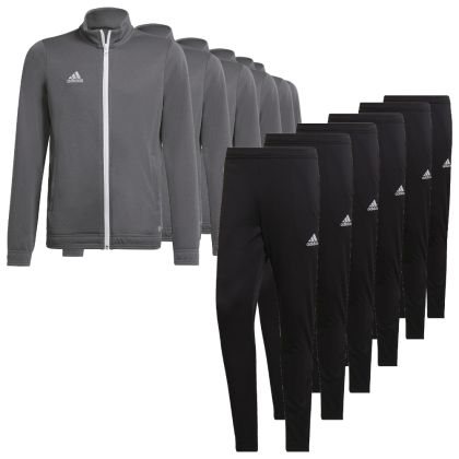 Auf welche Punkte Sie als Käufer bei der Auswahl von Adidas trainingsanzüge achten sollten!
