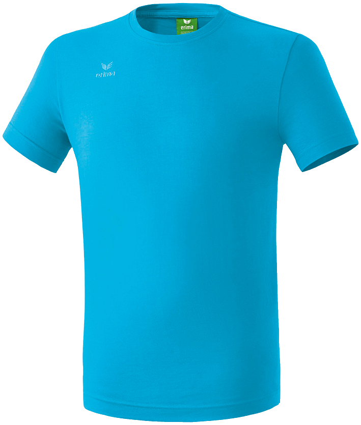 Erima T-Shirt Teamsport