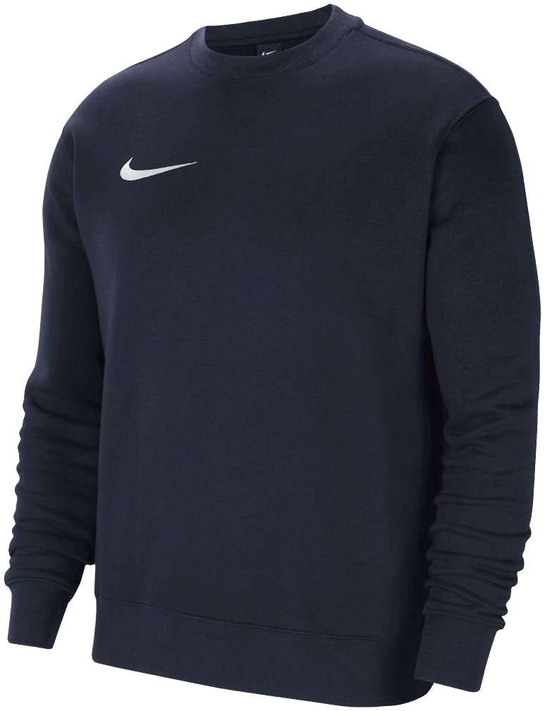 Nike Park 20 Sweatshirt