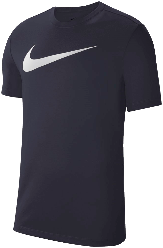 Nike Park 20 T-Shirt Swoosh