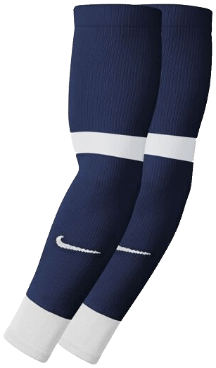Nike Sleeve Stutzen Matchfit Sleeve