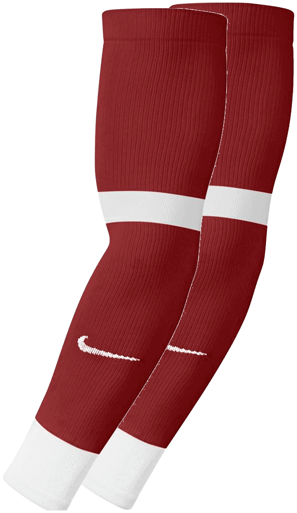 Nike Sleeve Stutzen Matchfit Sleeve