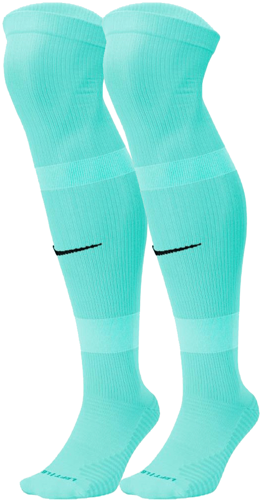 Nike Stutzenstrumpf Matchfit Sock