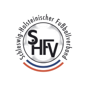 SHFV Logo